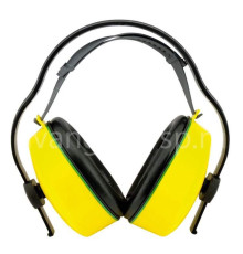 Наушники противошумные СОМЗ-3 ПУМА