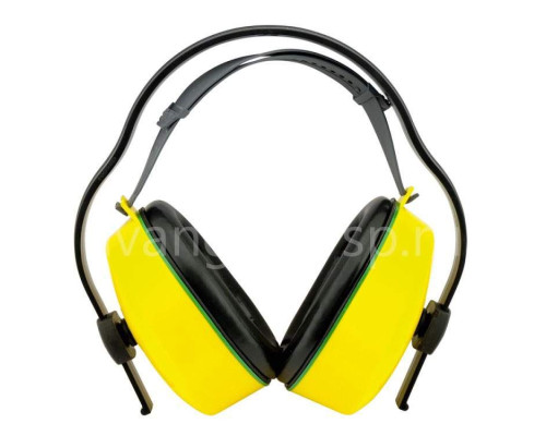 Наушники противошумные СОМЗ-3 ПУМА