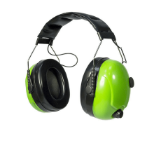 Наушники противошумные СОМЗ-8 Driver Active