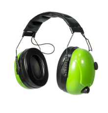 Наушники противошумные СОМЗ-8 Driver Active