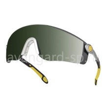 Очки из монолитного поликарбоната LIPARI2