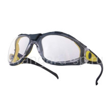 Очки из поликарбоната PACAYA 171630