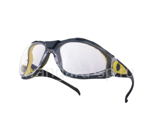 Очки из поликарбоната PACAYA 171630