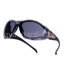 Очки из поликарбоната PACAYA 171631