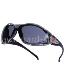 Очки из поликарбоната PACAYA 171631