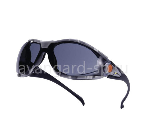 Очки из поликарбоната PACAYA 171631