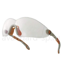 Очки из поликарбоната VULCANO2