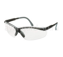 Очки открытые МИРАЛЮКС (60530) SACLA