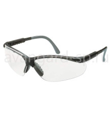 Очки открытые МИРАЛЮКС (60530) SACLA