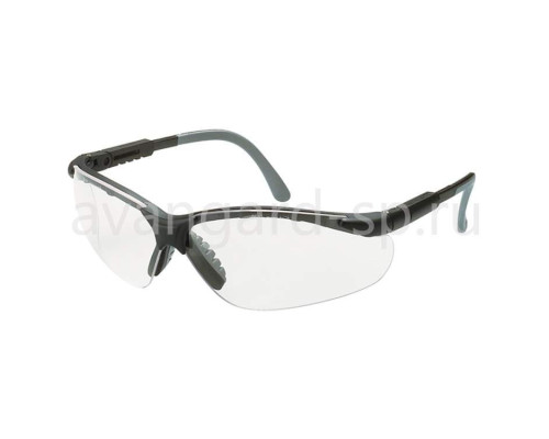 Очки открытые МИРАЛЮКС (60530) SACLA