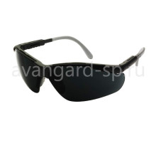 Очки открытые МИРАЛЮКС (60533) SACLA