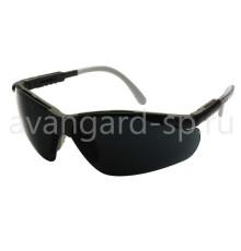 Очки открытые МИРАЛЮКС (60533) SACLA