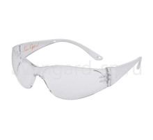 Очки открытые ПОУКЛЮКС (60550) SACLA