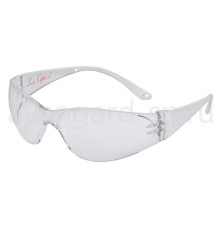 Очки открытые ПОУКЛЮКС (60550) SACLA