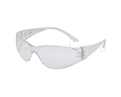 Очки открытые ПОУКЛЮКС (60550) SACLA
