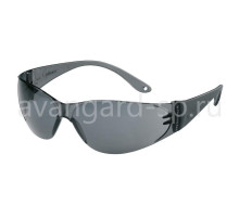 Очки открытые ПОУКЛЮКС (60553) SACLA
