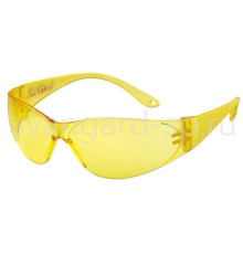 Очки открытые ПОУКЛЮКС (60556) SACLA