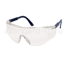Очки открытые САБЛЮКС (60350) SACLA