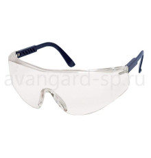Очки открытые САБЛЮКС (60350) SACLA