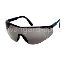 Очки открытые САБЛЮКС (60353) SACLA