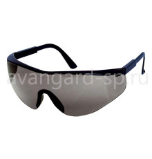 Очки открытые САБЛЮКС (60353) SACLA
