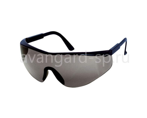Очки открытые САБЛЮКС (60353) SACLA