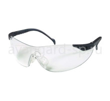 Очки открытые СТИЛЮКС (60510) SACLA