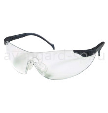 Очки открытые СТИЛЮКС (60510) SACLA