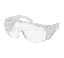 Очки открытые ВИЗИЛЮКС (60400) SACLA