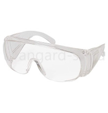 Очки открытые ВИЗИЛЮКС (60400) SACLA