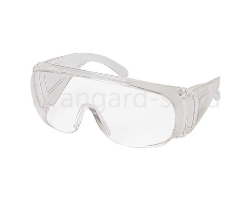 Очки открытые ВИЗИЛЮКС (60400) SACLA