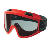 Очки защитные 3Н11 Супер Панорама (3СА)