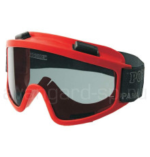 Очки защитные 3Н11 Супер Панорама (3СА)