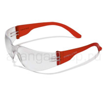 Очки защитные О15 Хаммер