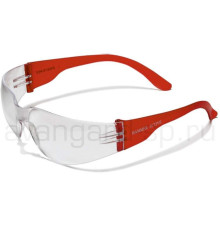 Очки защитные О15 Хаммер