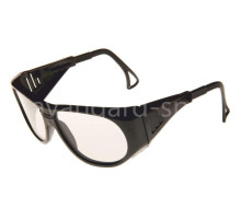 Очки защитные О2 Спектр тип У