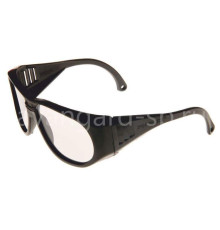 Очки защитные О34 Прогресс тип У