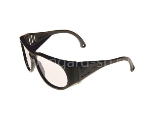 Очки защитные О34 Прогресс тип У