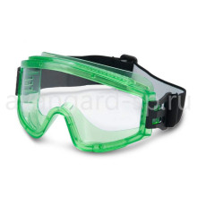 Очки защитные ЗН11 Панорама