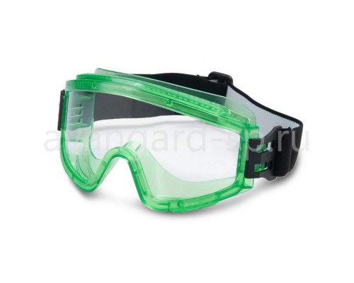 Очки защитные ЗН11 Панорама