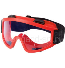 Очки защитные ЗН11 Супер Панорама