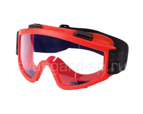 Очки защитные ЗН11 Супер Панорама