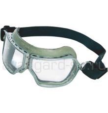 Очки защитные ЗП1-У