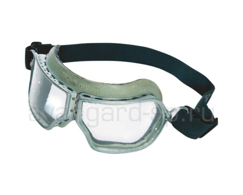 Очки защитные ЗП1-У