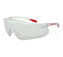 Очки защитные открытые 055 Хаммер