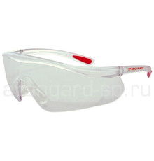 Очки защитные открытые 055 Хаммер