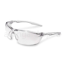 Очки защитные открытые 088 SURGUT super (PC) (18830) РОСОМЗ