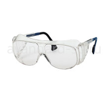 Очки защитные открытые UVEX Визитор