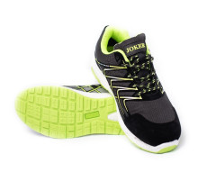 Кроссовки “JOKER” арт. PPS2-L (лимон)