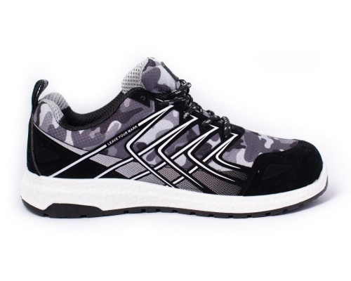 Кроссовки “JOKER” арт. PPS2-P (КМФ город)